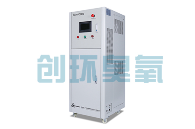 贵阳臭氧 vs 紫外线:2大消毒方式实战对比,谁更省钱更有效?