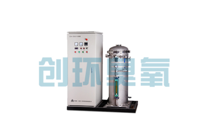 贵阳臭氧+UV vs 臭氧+H₂O₂:哪个AOP工艺运行成本低20%?